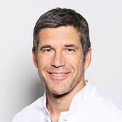 Physiotherapie & Logopädie