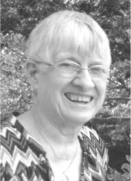 Ellen Zimmerman Obituary (1940