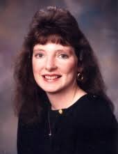 Obituary information for Mona Lynn Helm