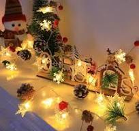 Wholesale Price OEM Factory Customized Xmas Decors Yiwu Market Christmas  Hanging Products Custom Christmas Tree Advent Calendar Manufacturer in China