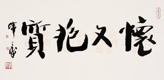 ⡱ͼƬ