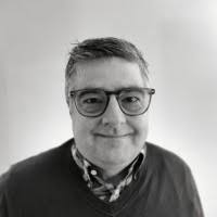 70+ "Will Terry" profiles