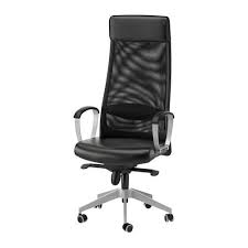 Markus Office Chair Vissle Dark Gray Ikea Office Chair Ikea Desk Chair Ikea Markus