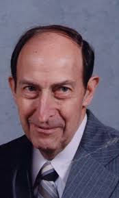 Herman Ramsey Obituary