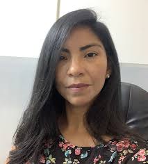 Feria del Empleo 2025