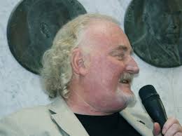 File:Neil Hardwick C IMG 1587.JPG