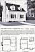Cape Cod Style House Interior Design