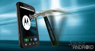 Welcome to the charm™ with motoblur™ user community! Motorola Atrix 4g Bloqueado De Fabrica Para Evitar Custom Roms