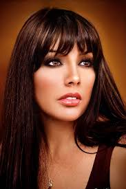 Arizona state cinderella results announced