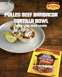 Make Tonight Taco Night Video Beef Barbacoa Slow Cooker Food Baby Food Recipes