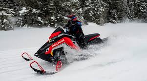 Public · hosted by polaris snowmobiles. Polaris Unveils 2021 Snowmobile Lineup Snowgoer