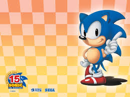 If you have your own one, just create an account on the website and upload a picture. Sonic The Hedgehog Hd Wallpapers Pixelstalk Net