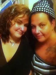 Danielle Van Houten added a new photo.