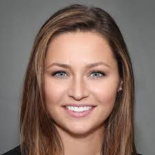 Cameron Zuber's Instagram, Twitter & Facebook