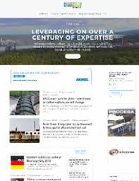 peraʔ) is a state of malaysia on the west coast of the malay peninsula. Https Bioenergyinternational Com App Uploads Sites 3 2019 05 Mediakit2019 Pdf