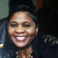 Ramona Washington Obituary (1959