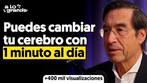 NSDM || Especial invitado David Ortigoza