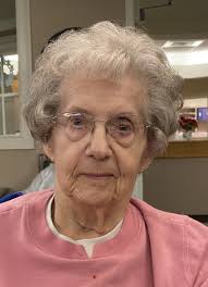 McKeesport and Mon-Yough Obituaries