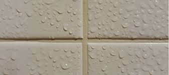 Maybe you would like to learn more about one of these? What Causes High Humidity In A House Abc Blog