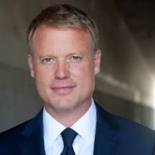 Simon Beardmore Email & Phone Number