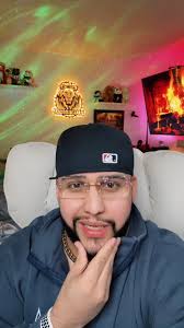 Greta Thunberg usa la foto de una víctima israelí para hablar de Palestina  😳 ¡Era Evyatar David, aún en cautiverio! Por hanas y Entre ellos hay  incluso un colombiano 🇨🇴 #GretaThunberg #Israel #