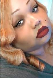 Sierra Garrett Obituary (1987