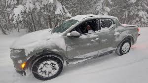 Image result for Ice White 2022 Santa Cruz