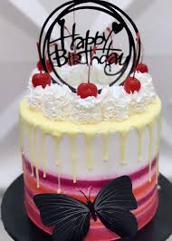Pin By Merry Loum On Candles Smiles And Memories Creative Cakes Cake Desserts