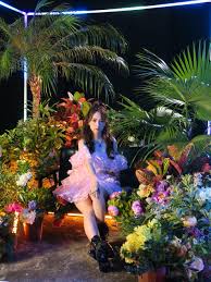 谷婭溦( vivian koo ) lyrics 谷婭溦（vivian koo ya mei，1990年7月8日－）， 前名谷微，別名谷小微，香港女歌手。 å…¨æ–°æ›²é£Žä»Žå¿ƒå‡ºå'è®©ä½ å'çŽ°è°·å¨…æº¦çš„èœ•å˜ å‡¤å‡°ç½'