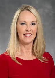 Katie Flatley's Instagram, Twitter & Facebook