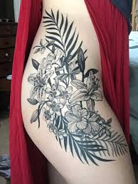 The gallery touts an impressive we apologize for the inconvenience. Done By Jacob At Cherry Street Tattoo In Tulsa Ok Album On Imgur