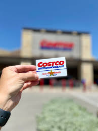 Maybe you would like to learn more about one of these? Best Things To Buy At Costco Top 15 Items To Help You Save Big