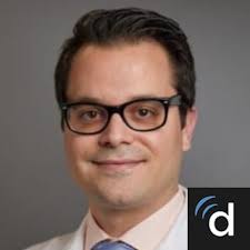 Nephrologists near me in Salem, CT