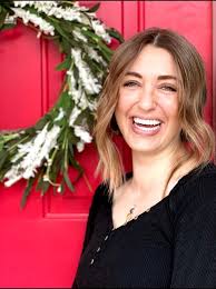 Golden Life Counseling & Coaching LLC