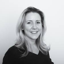 John Patrick Mullin Email & Phone Number