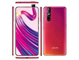 Finding the best price for the vivo v15 pro is no easy task. Vivo V15 Pro Price In Malaysia Specs Rm1399 Technave