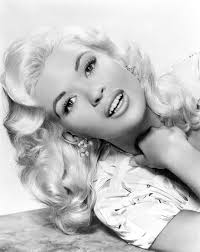 People featured on this list, include actors, political leaders, actresses and novelists. Jayne Mansfield Wikipedia