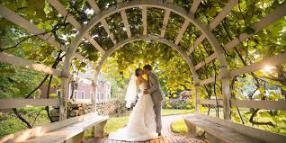 Image result for Sturbridge Village pictures Massachusetts