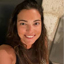 A.J. Katz and Erica Boyd's Wedding Website