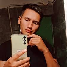 Alex cañete  (@alex_caniete) · Instagram 照片和视频