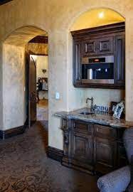 Pin On Dream House