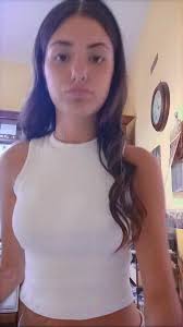 anna.salvati. (@.anna.salvati)