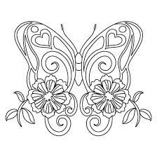 Pin En Mandalas De Animales