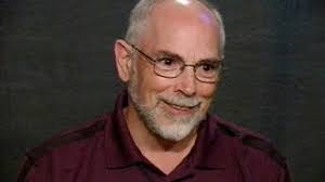 William Lowrey: Don't lose the larger vision