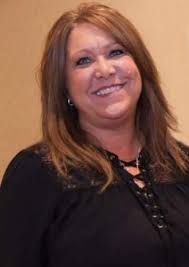 Shelley Driscoll Obituary (2021)