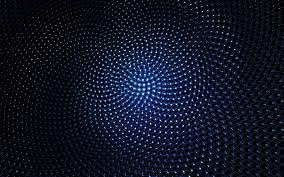 78 Full Size Computer Backgrounds On Wallpapersafari Customize your desktop, mobile phone and tablet with our wide variety of cool and interesting 3d wallpapers in just a few clicks! 78 full size computer backgrounds on
