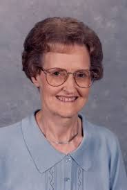 Johnnie M. Sherwood Obituary