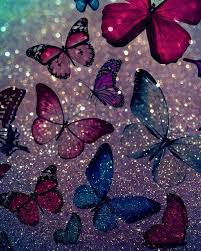 Tagfalter فراشات Butterflies صور صور فراشات جميلة فراشات روعة Hippie Wallpaper Flower Phone Wallpaper Butterfly Wallpaper