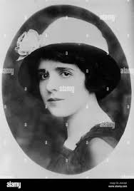 Bessie young hi-res stock photography and images