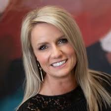 Reviews for State Farm® Insurance Agent Kelli Swart in Rogers MN